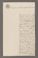 AAEB_AK_57#0484_r.jpg