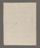 AAEB_AK_57#0488_v.jpg