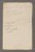 AAEB_AK_57#0492_r.jpg