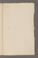 AAEB_AK_57#0495_r.jpg
