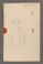 AAEB_AK_57#0498_v.jpg