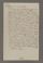 AAEB_AK_57#0499_r.jpg