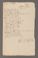 AAEB_AK_57#0506_r.jpg