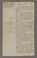AAEB_AK_57#0508_r.jpg