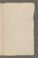 AAEB_AK_57#0510_r.jpg