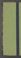 PMJ_1_Okl#0001_v.jpg