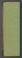 PMJ_1_Okl#0002_r.jpg