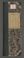 PMJ_1_Okl#0001_r.jpg