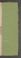 PMJ_1_Okl#0003_r.jpg