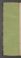 PMJ_1_Okl#0002_v.jpg