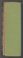 PMJ_1_Okl#0003_v.jpg