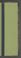 PMJ_1_Okl#0004_r.jpg