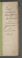 PMJ_1#0001_r.jpg