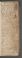 PMJ_1#0002_r.jpg