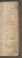 PMJ_1#0003_r.jpg