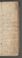 PMJ_1#0004_r.jpg