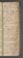 PMJ_1#0008_r.jpg