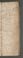 PMJ_1#0009_r.jpg
