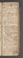 PMJ_1#0012_r.jpg