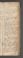PMJ_1#0014_r.jpg