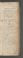 PMJ_1#0017_r.jpg