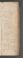 PMJ_1#0025_r.jpg