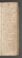 PMJ_1#0032_r.jpg