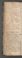 PMJ_1#0032_v.jpg