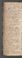 PMJ_1#0034_v.jpg