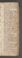 PMJ_1#0037_r.jpg