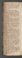 PMJ_1#0037_v.jpg