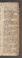 PMJ_1#0039_r.jpg