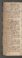 PMJ_1#0041_v.jpg