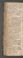 PMJ_1#0044_v.jpg