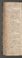 PMJ_1#0045_v.jpg