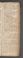 PMJ_1#0046_r.jpg