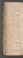 PMJ_1#0047_v.jpg