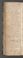 PMJ_1#0048_v.jpg