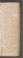 PMJ_1#0049_r.jpg