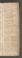 PMJ_1#0051_r.jpg
