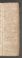 PMJ_1#0052_r.jpg