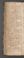 PMJ_1#0054_v.jpg