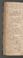 PMJ_1#0055_v.jpg