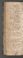 PMJ_1#0056_v.jpg