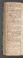 PMJ_1#0057_v.jpg