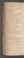 PMJ_1#0059_v.jpg