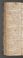 PMJ_1#0063_v.jpg