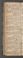 PMJ_1#0064_v.jpg