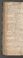 PMJ_1#0065_v.jpg