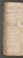 PMJ_1#0069_v.jpg